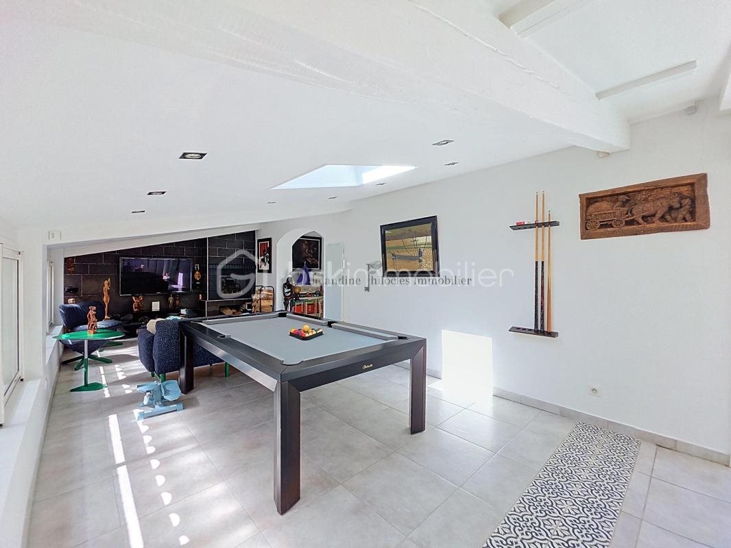 Maison à vendre, 152m², Six-Fours-les-Plages