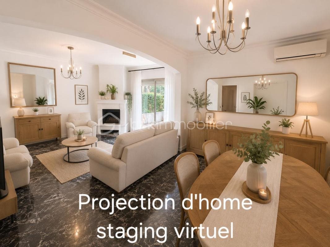 Maison à vendre, 152m², Six-Fours-les-Plages