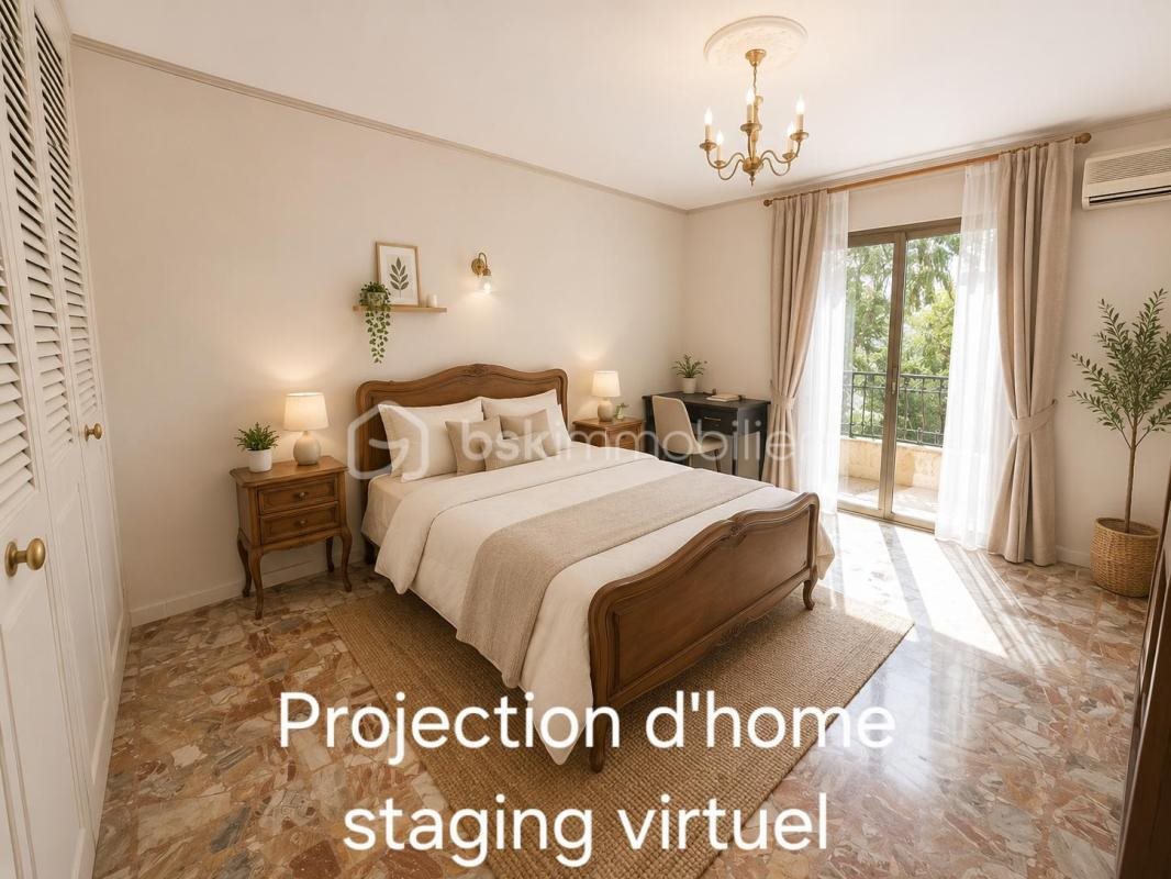 Maison à vendre, 152m², Six-Fours-les-Plages