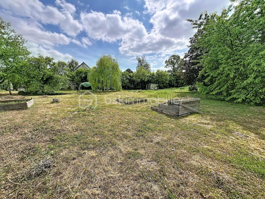 Maison à vendre, 155m², Nouvion-et-Catillon