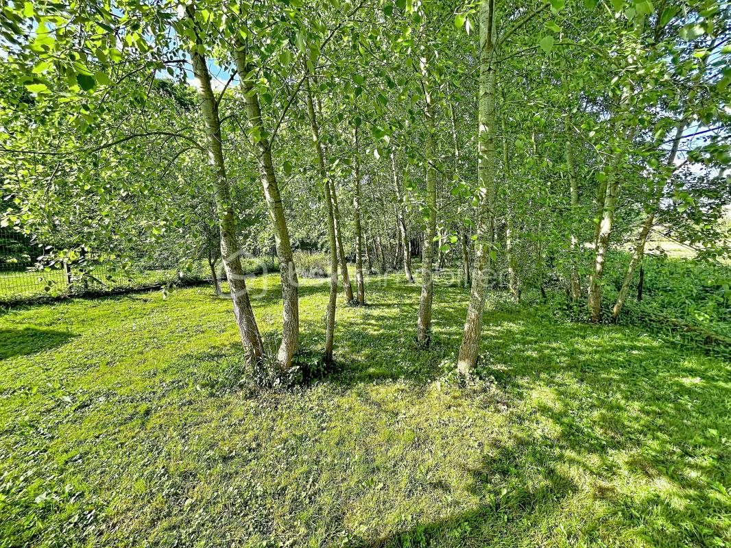 Maison à vendre, 108m², Ribemont