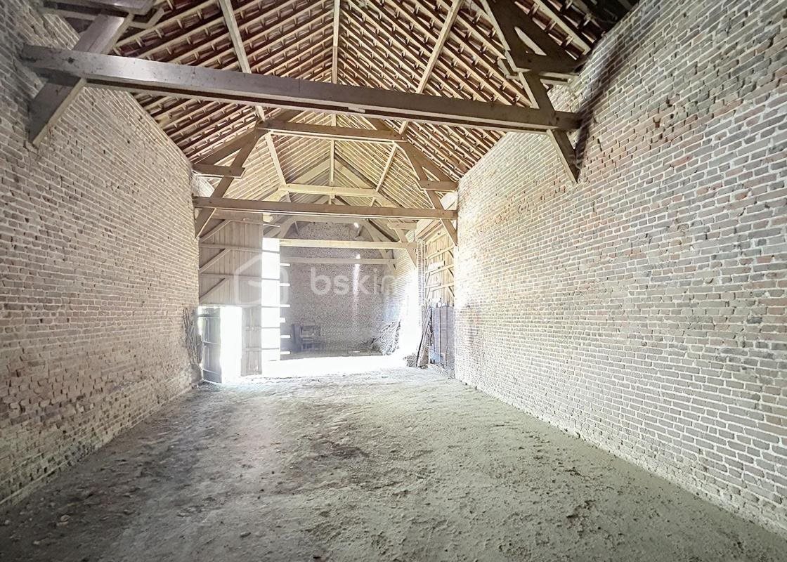 Maison à vendre, 160m², Nauroy