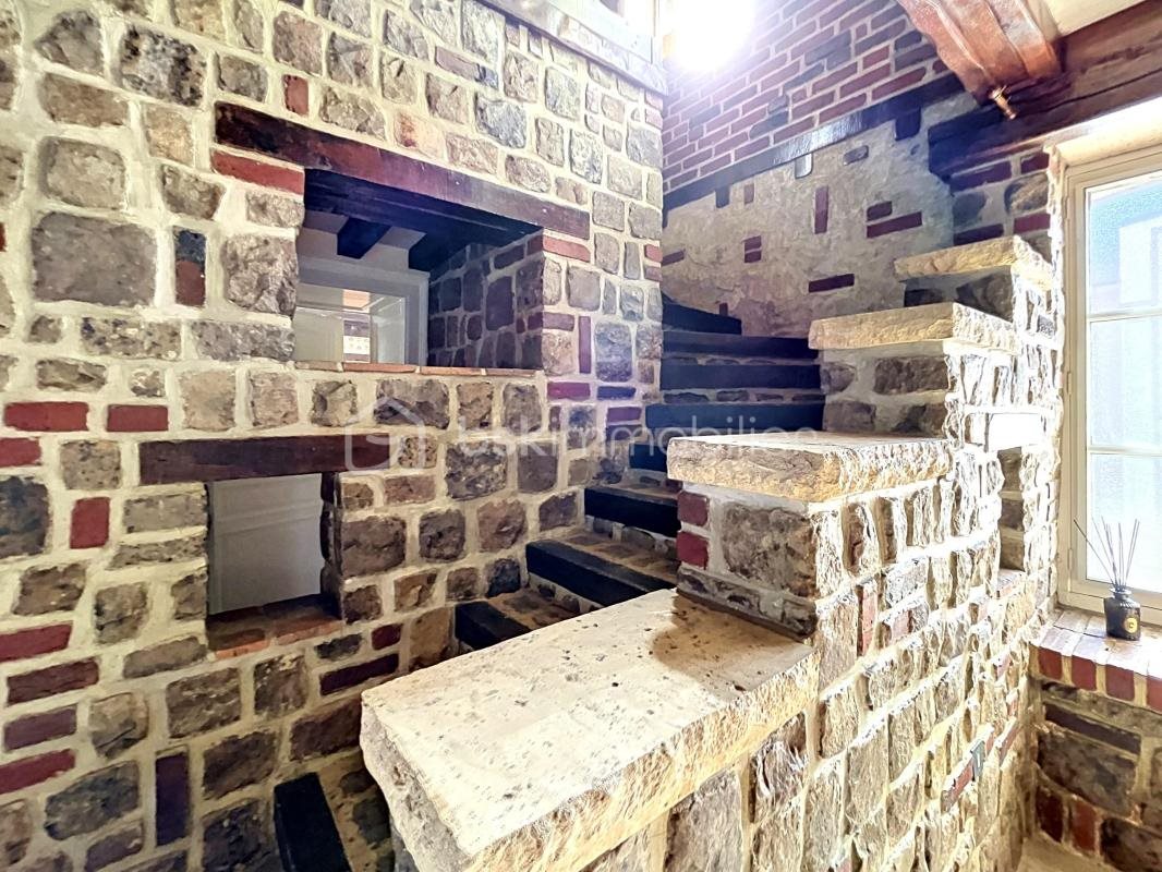 Maison à vendre, 457m², Nouvion-et-Catillon