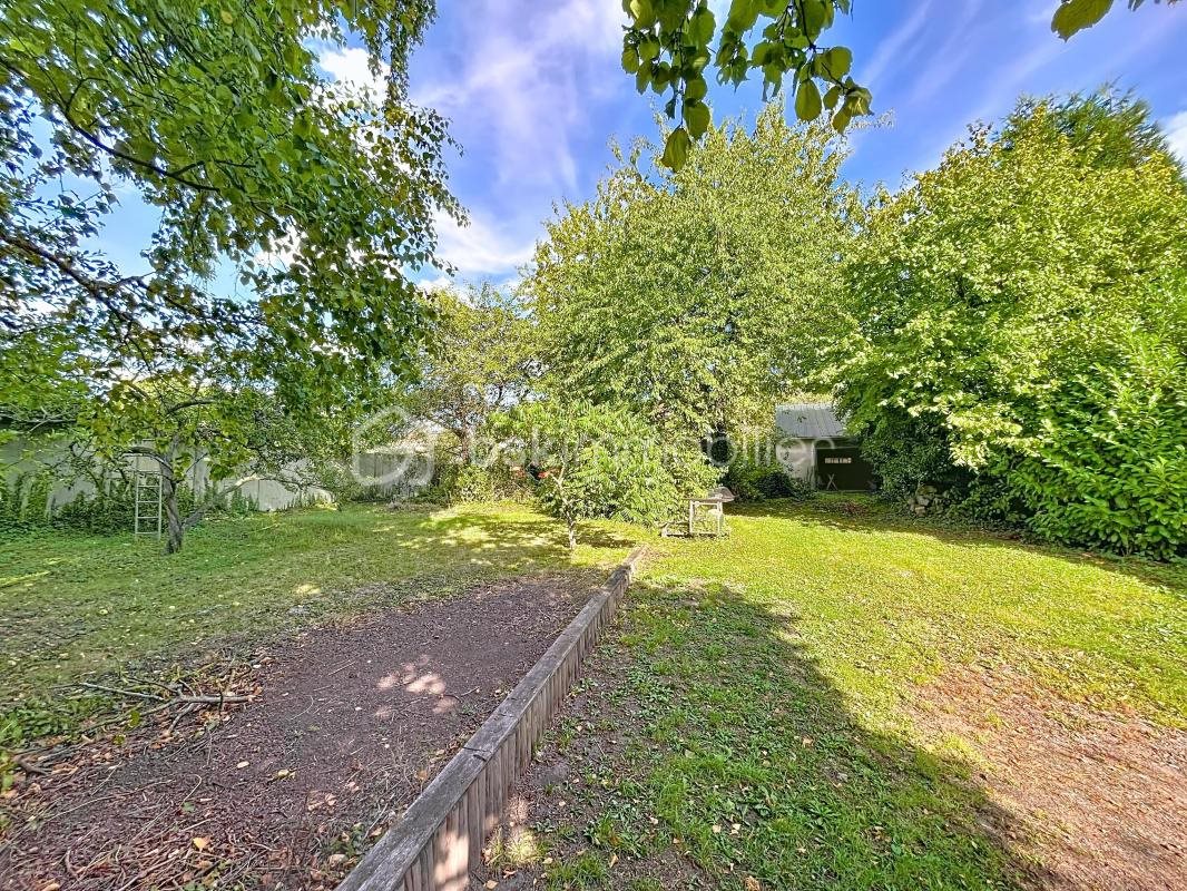 Maison à vendre, 256m², La Fère