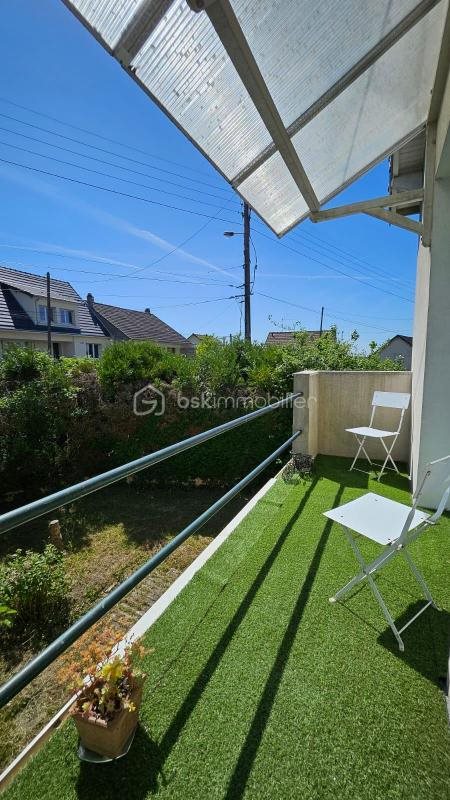 Maison à vendre, 133m², Gagny