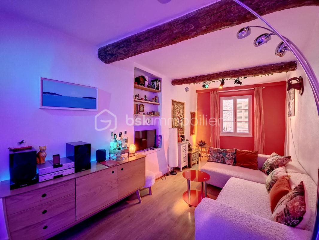 Maison à vendre, 86m², Antibes