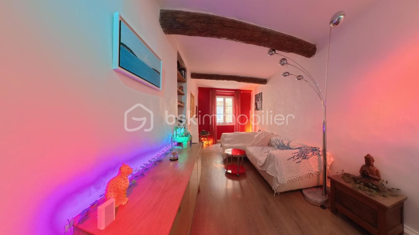 Maison à vendre, 86m², Antibes