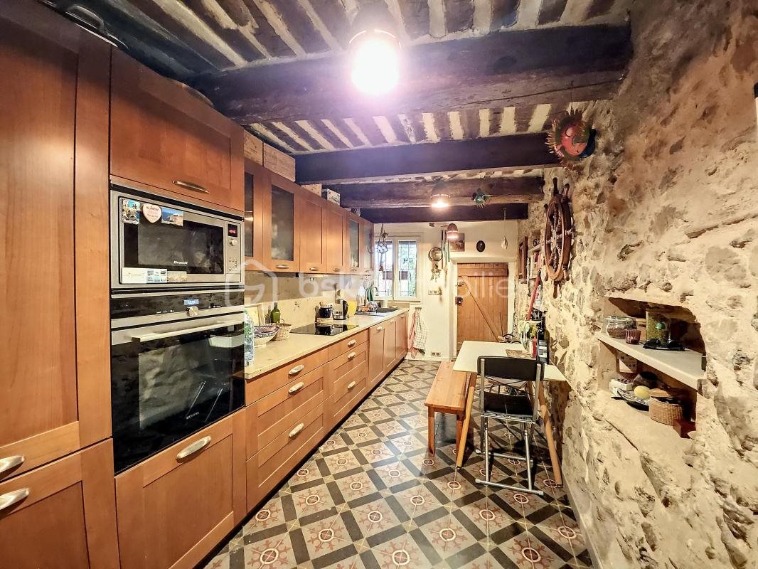 Maison à vendre, 86m², Antibes