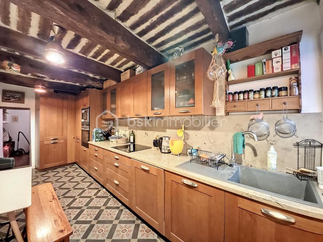 Maison à vendre, 86m², Antibes