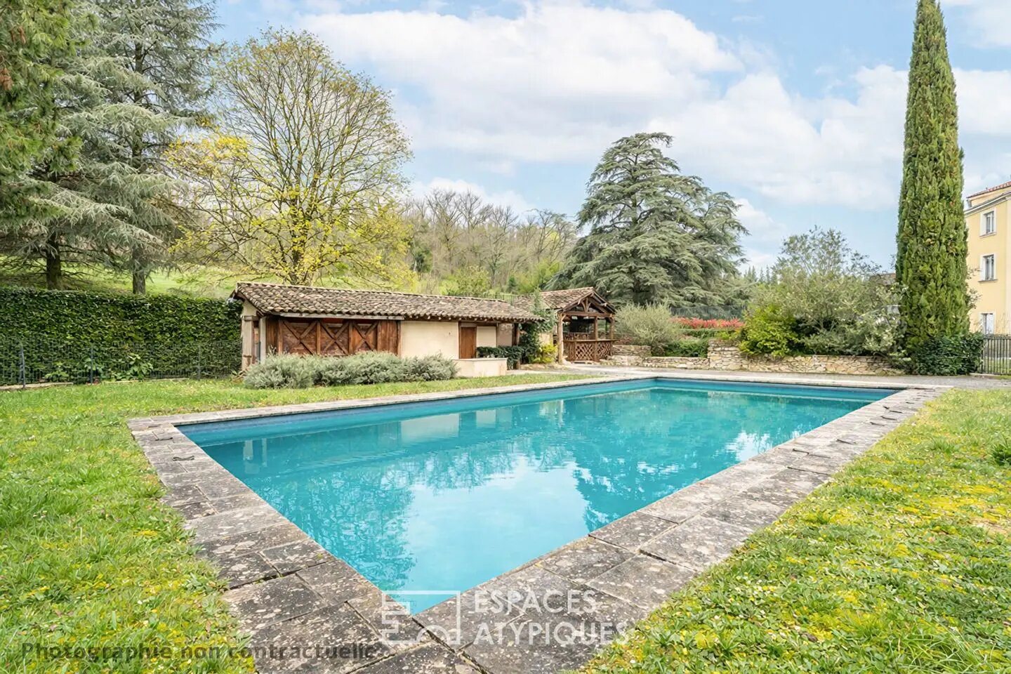 Maison à vendre, 187m², Saint-Genis-Laval
