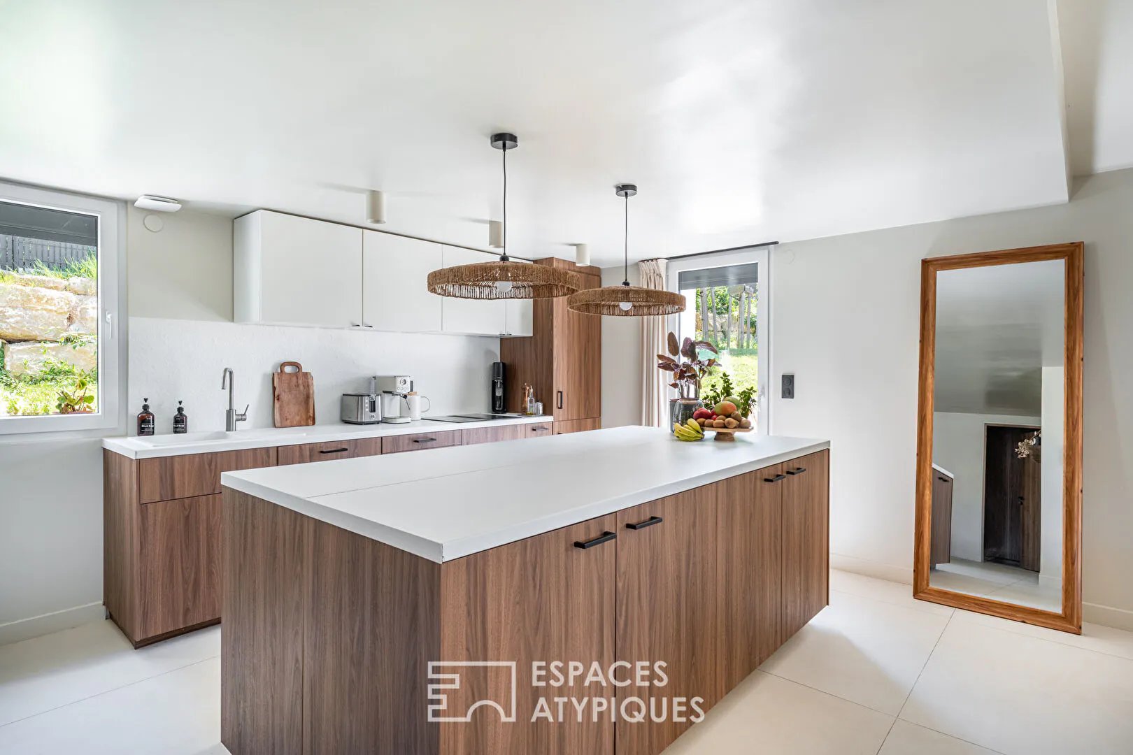 Maison à vendre, 174m², Limonest