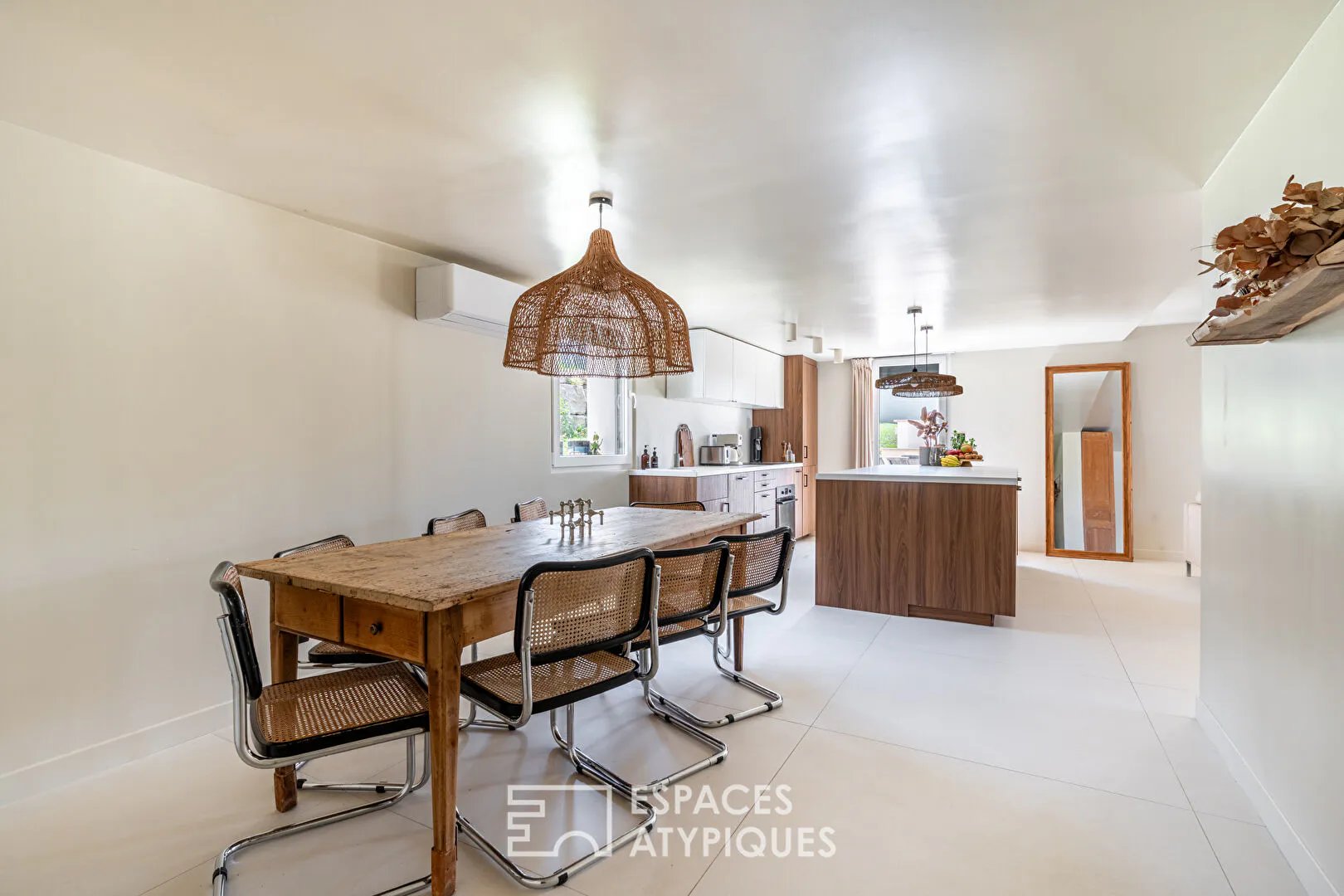 Maison à vendre, 174m², Limonest