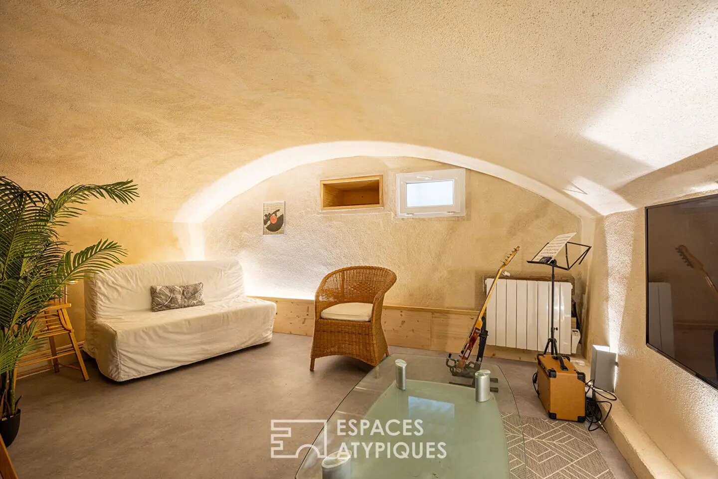 Appartement à vendre, 112m², Sainte-Foy-lès-Lyon