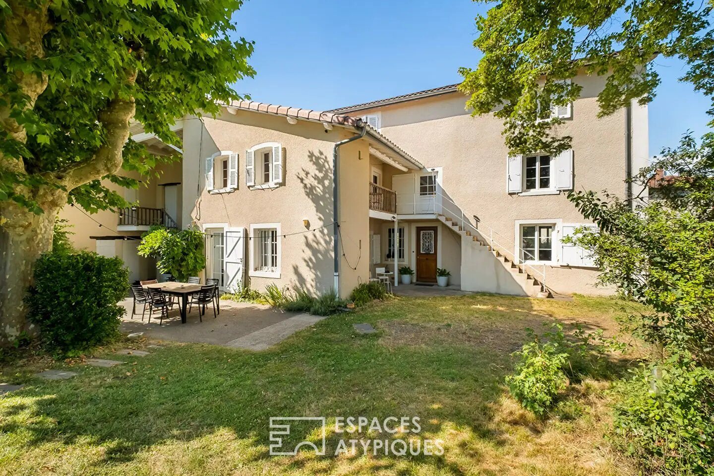 Maison à vendre, 298m², Vienne