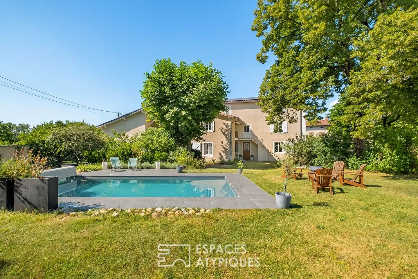Maison à vendre, 298m², Vienne