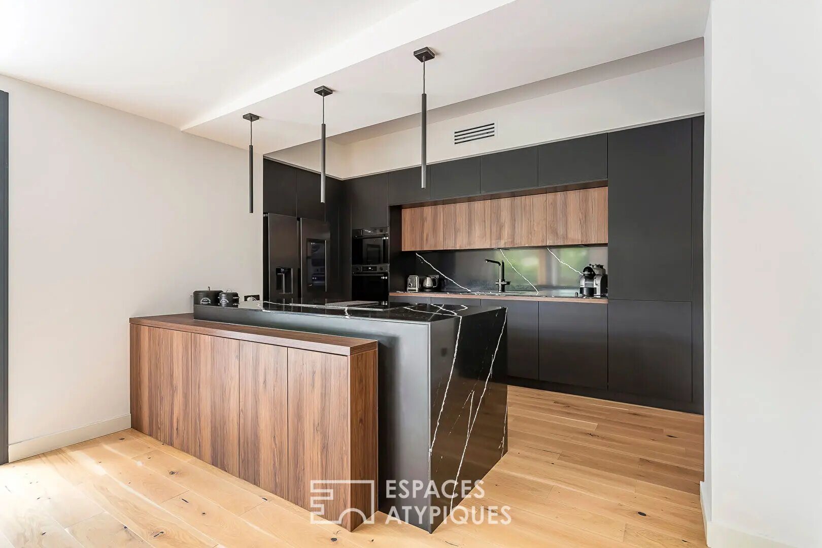 Maison à vendre, 230m², Marcy-l'Étoile