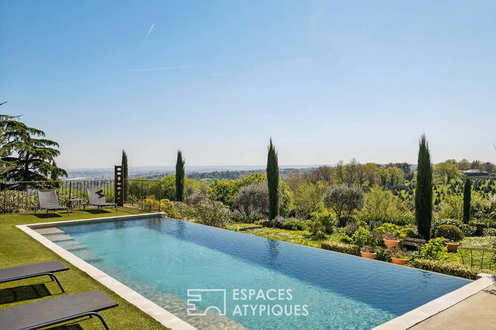 Maison à vendre, 258m², Francheville