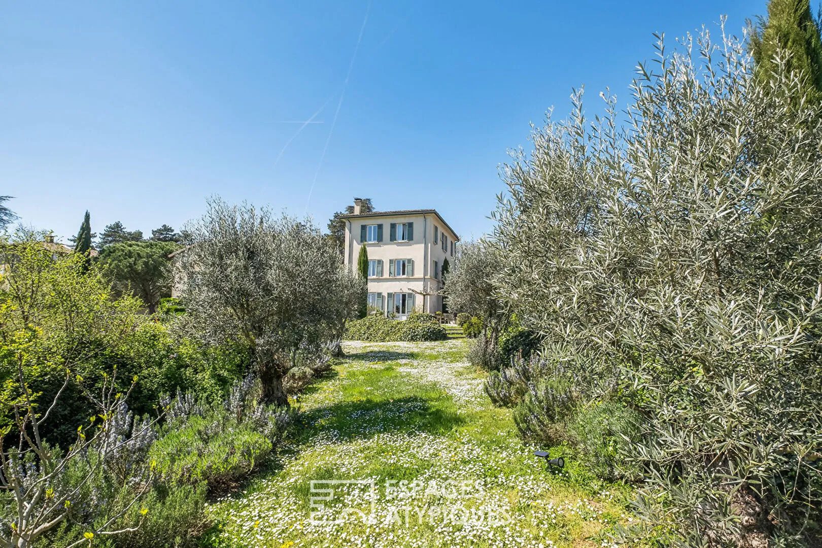 Maison à vendre, 258m², Francheville