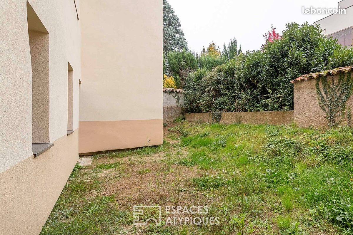 Appartement à vendre, 79m², La Tour-de-Salvagny