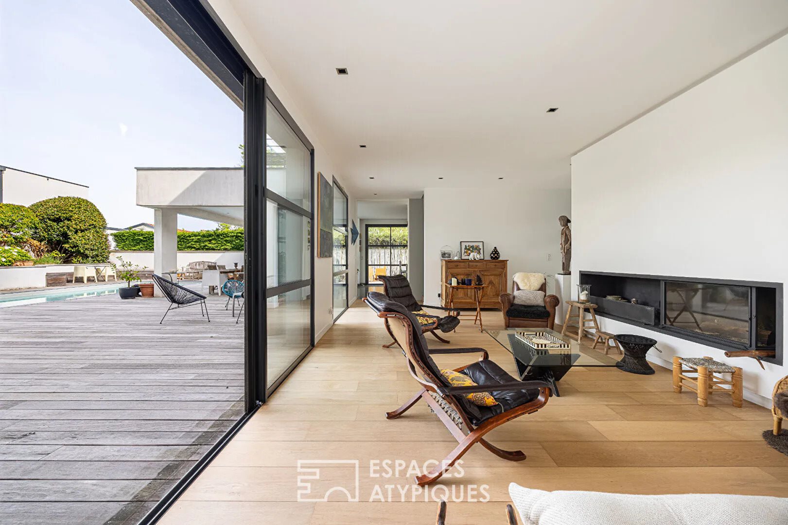Maison à vendre, 234m², Irigny