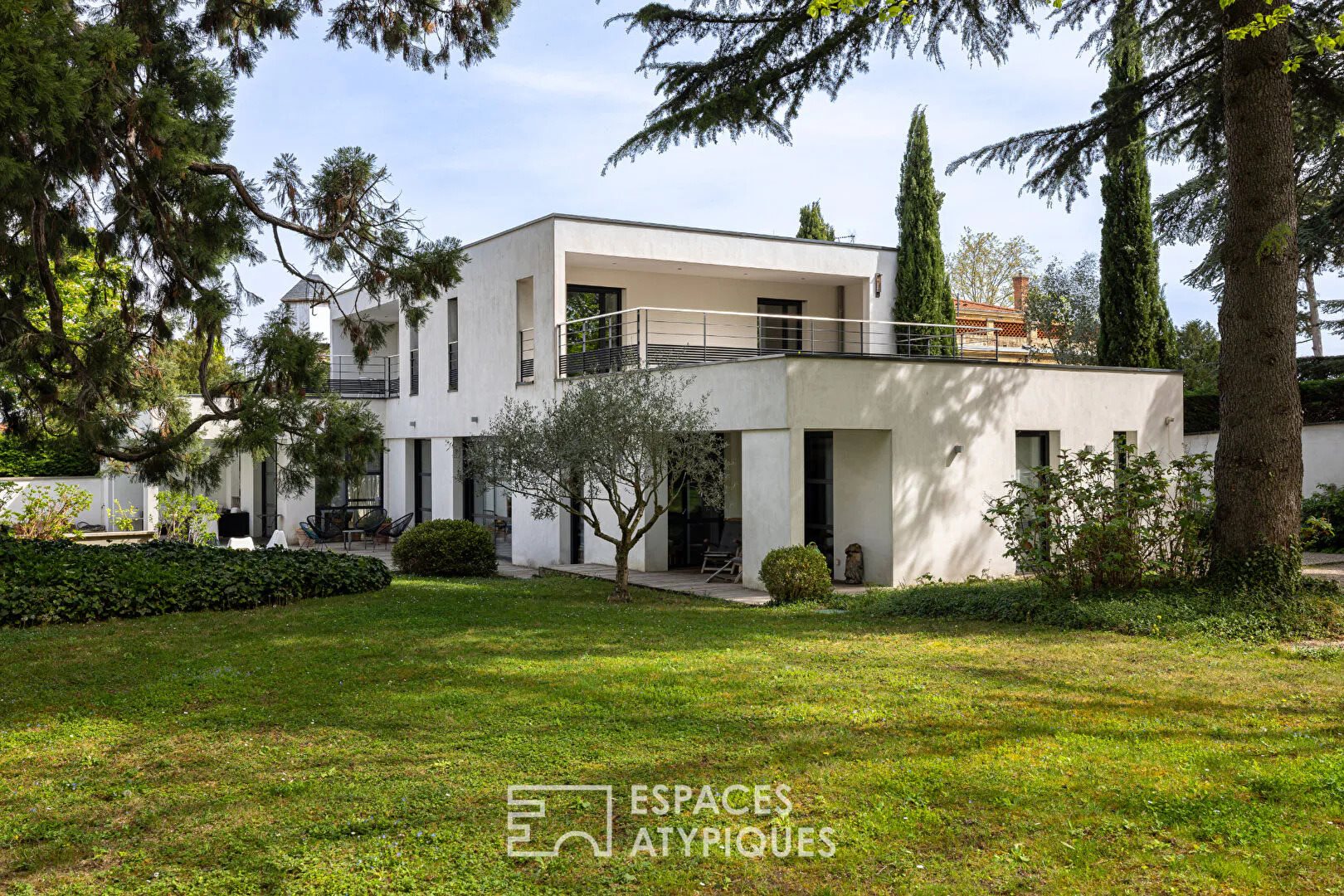 Maison à vendre, 234m², Irigny