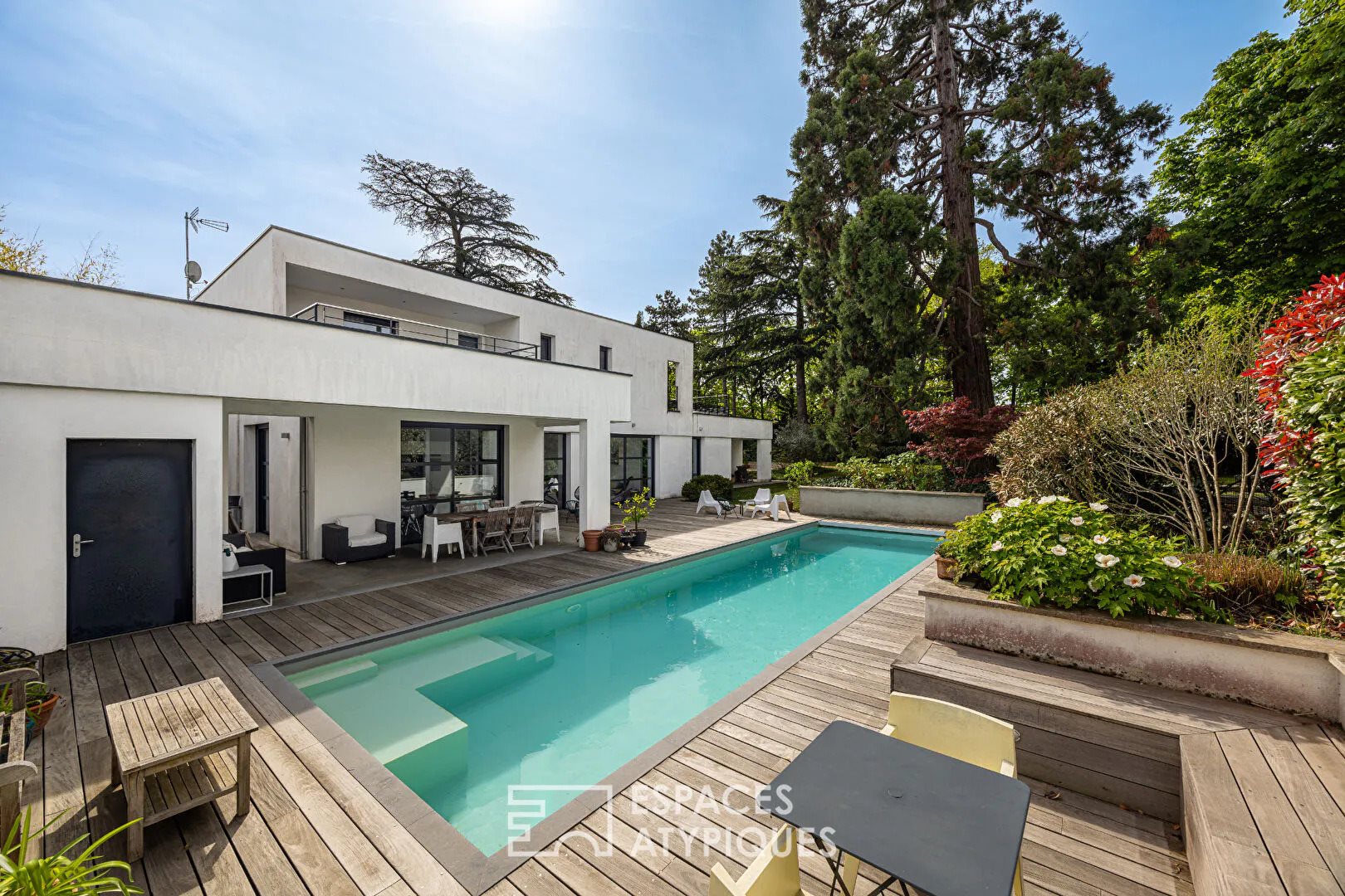 Maison à vendre, 234m², Irigny