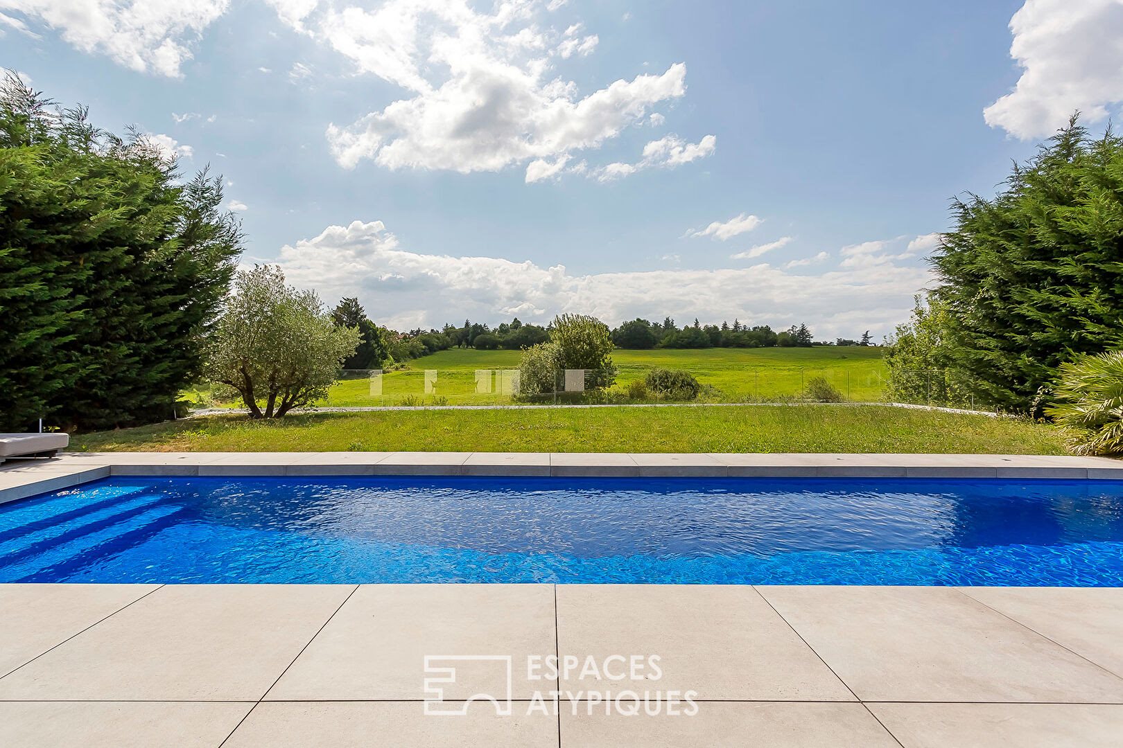 Maison à vendre, 234m², Ecully