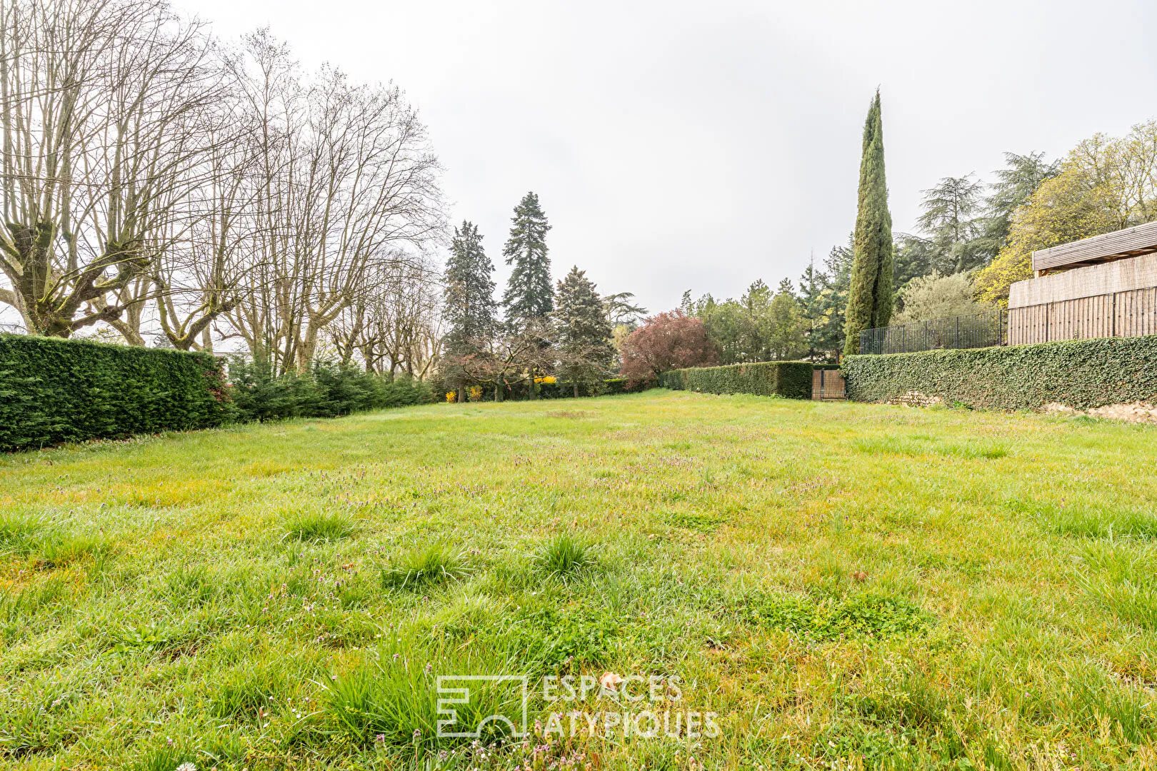 Maison à vendre, 245m², Saint-Genis-Laval