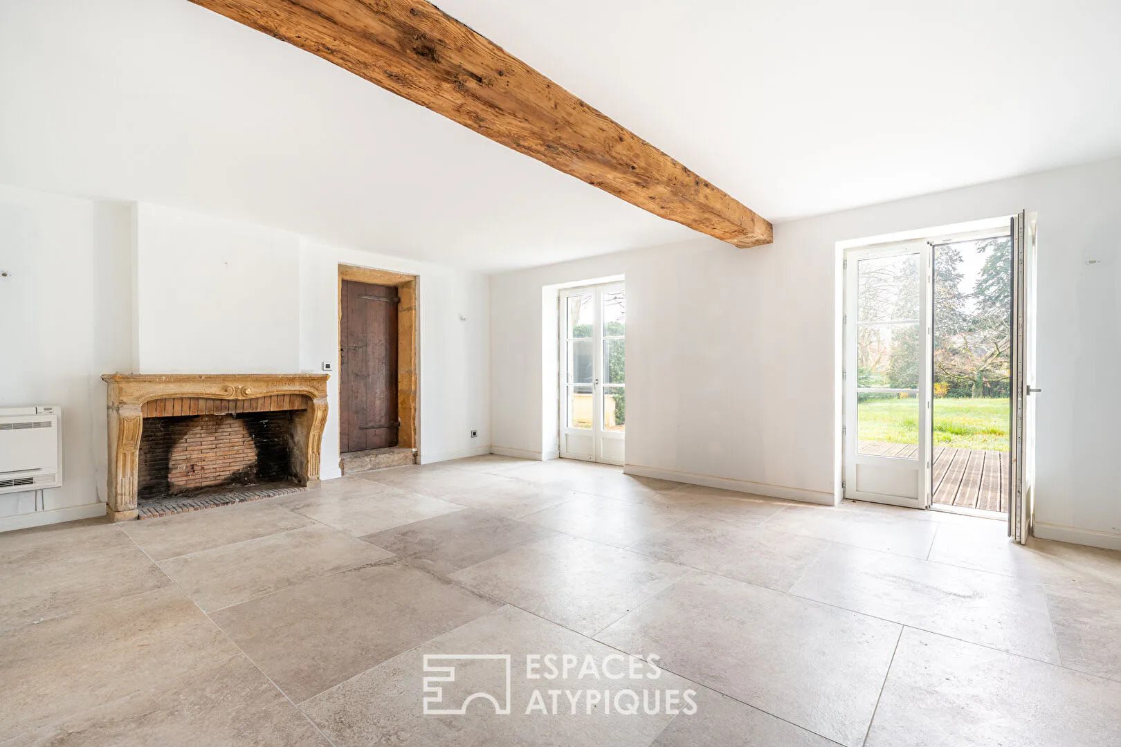 Maison à vendre, 245m², Saint-Genis-Laval