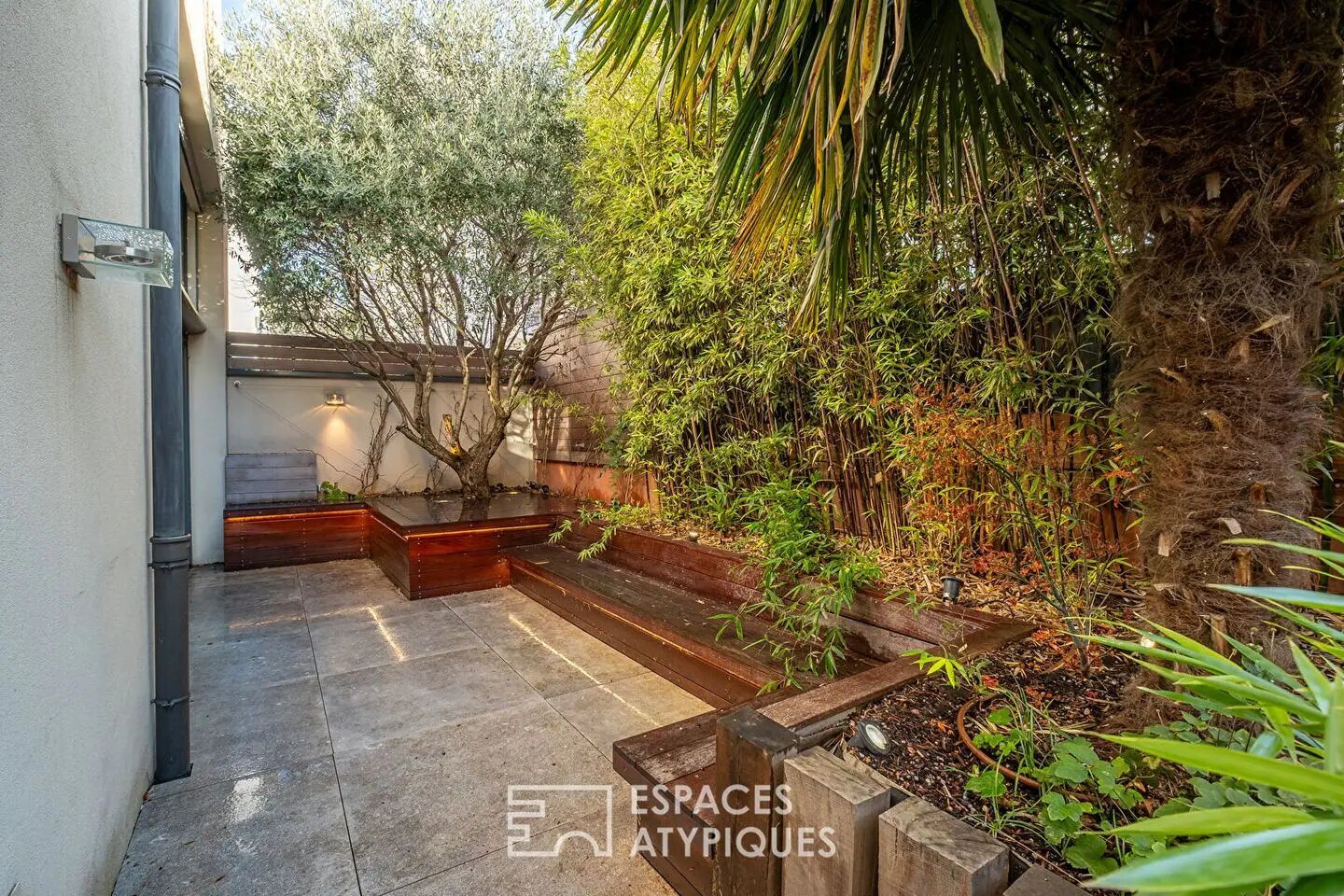Appartement à vendre, 171m², Lyon 8ème