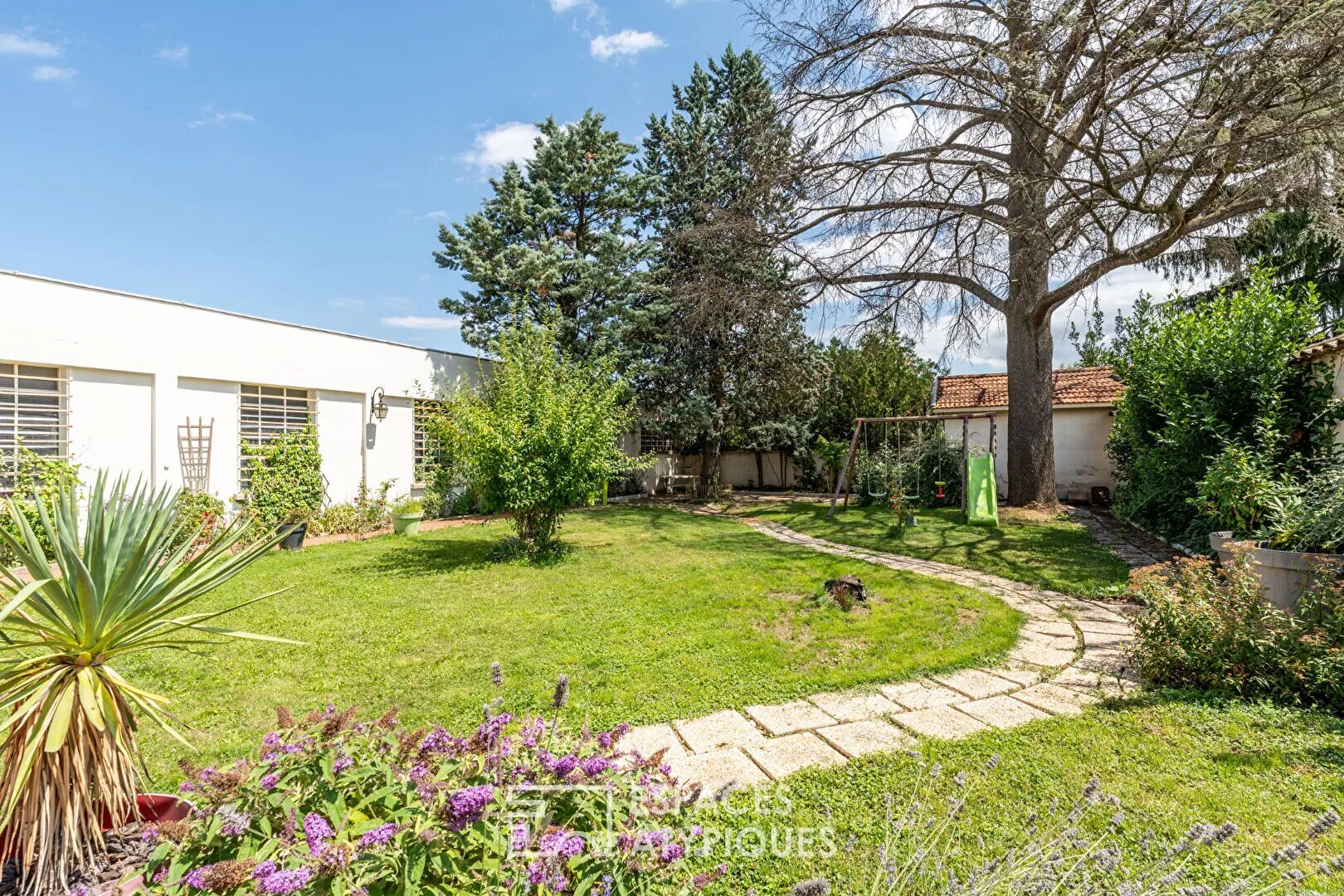Maison à vendre, 236m², Villefranche-sur-Saône