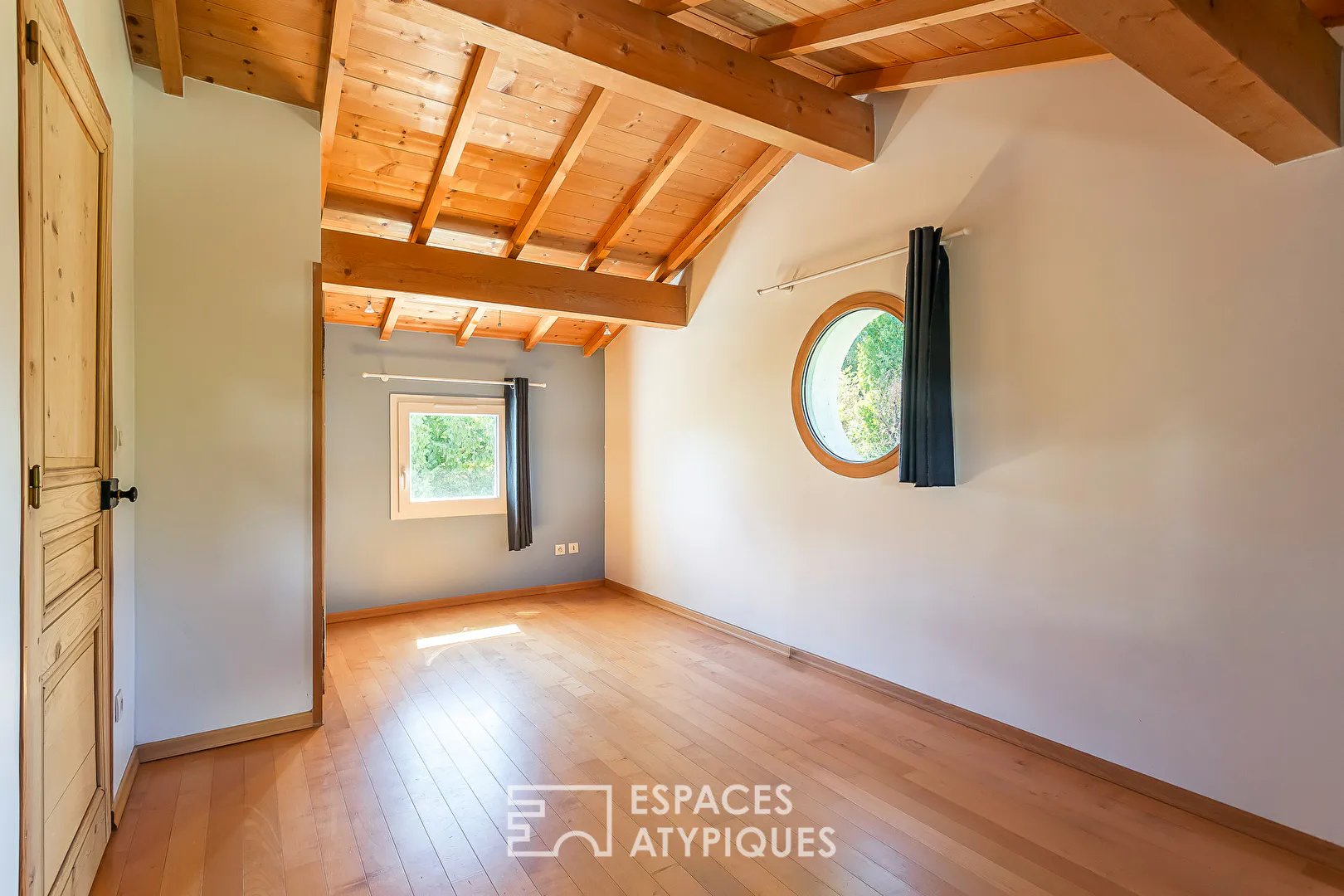 Maison à vendre, 244m², Écully