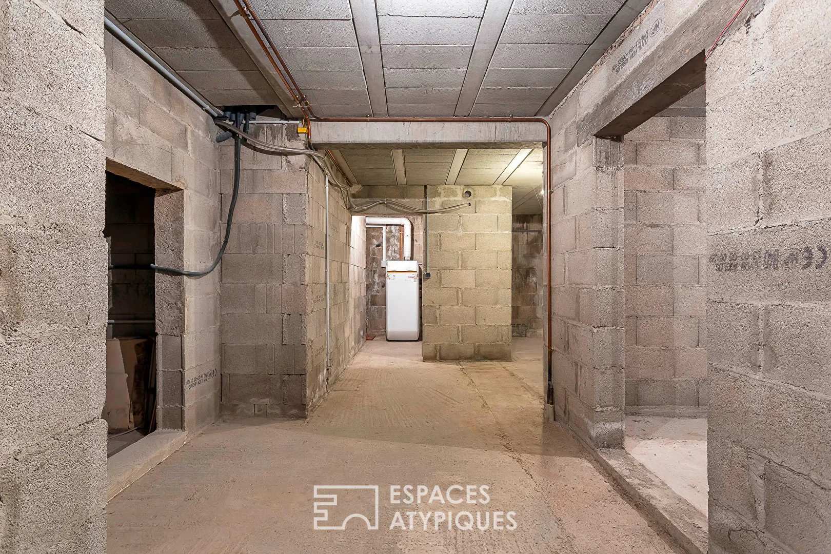 Maison à vendre, 244m², Écully