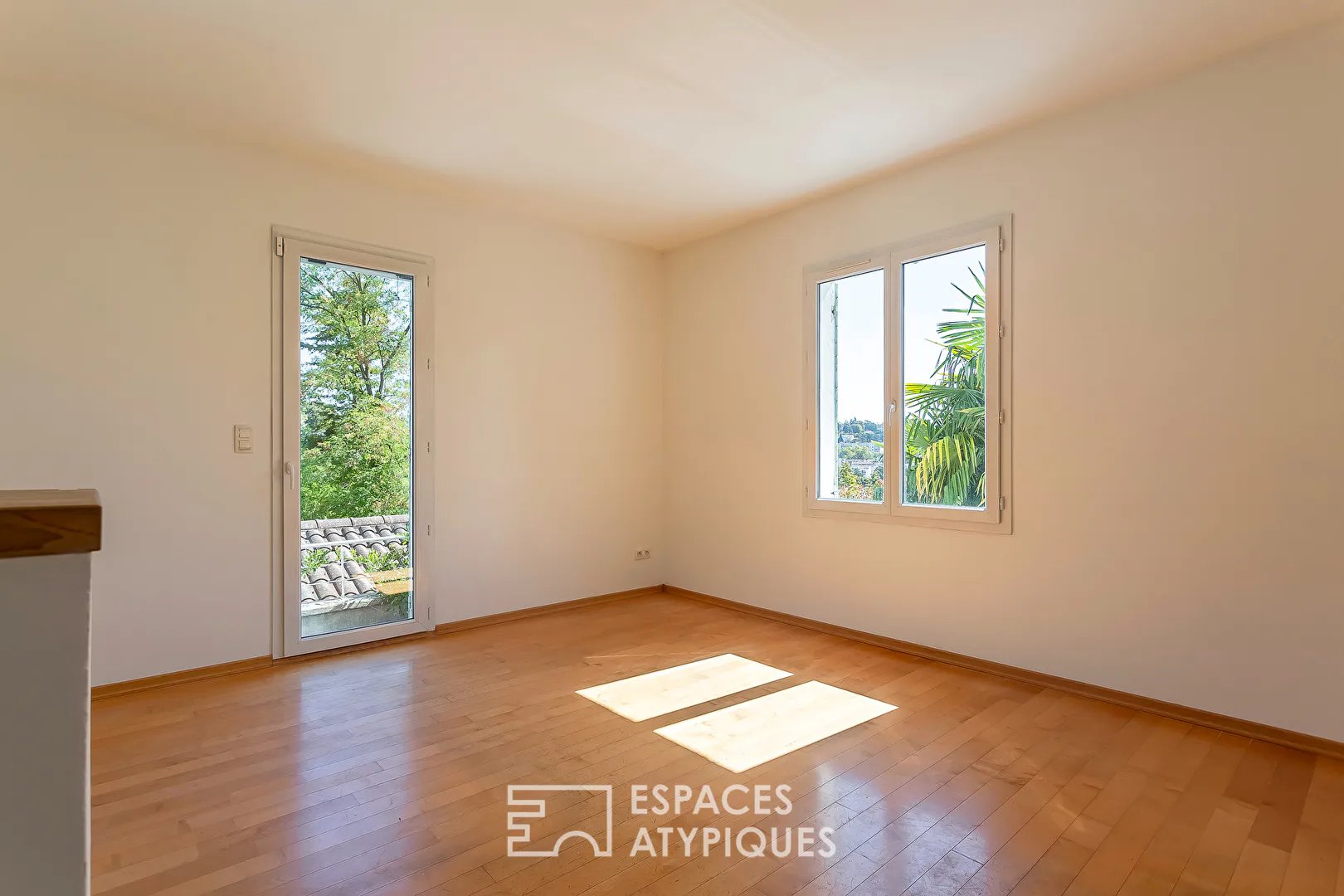 Maison à vendre, 244m², Écully