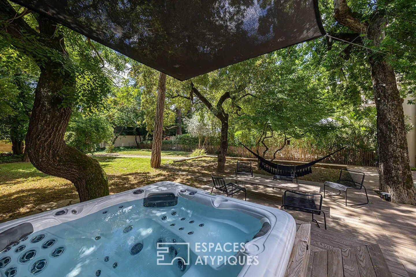 Maison à vendre, 204m², Villeurbanne
