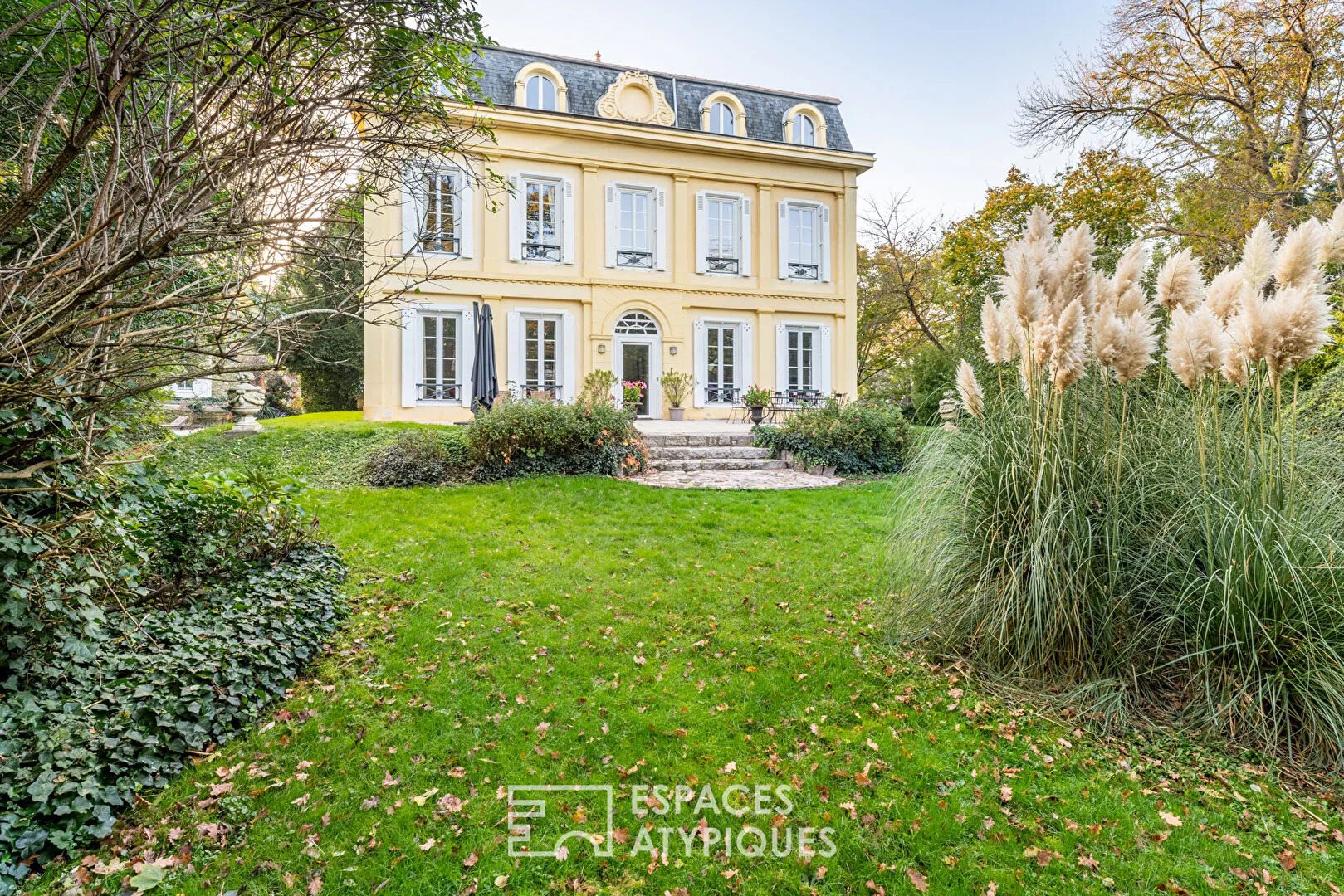 Maison à vendre, 450m², Vienne