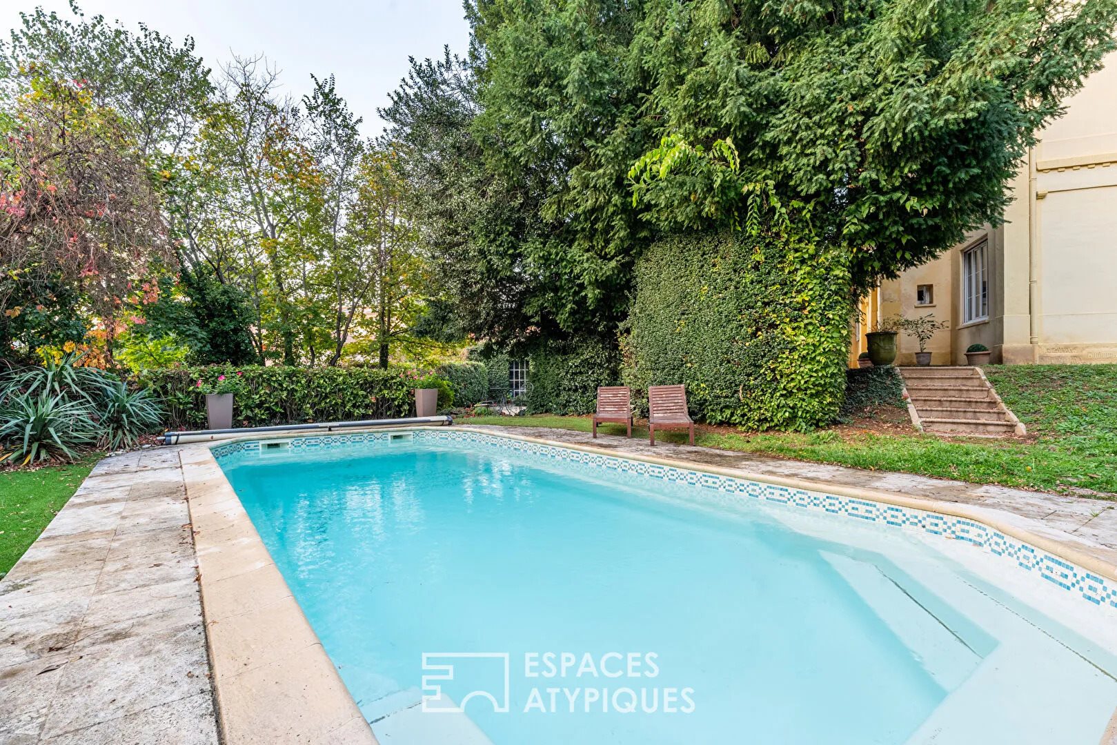 Maison à vendre, 450m², Vienne