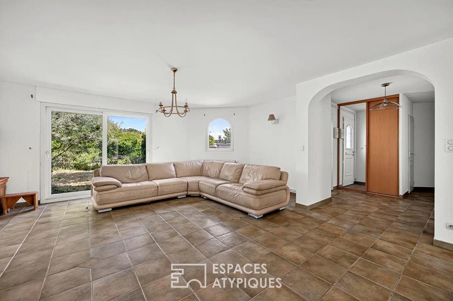 Maison à vendre, 181m², Sérézin-du-Rhône