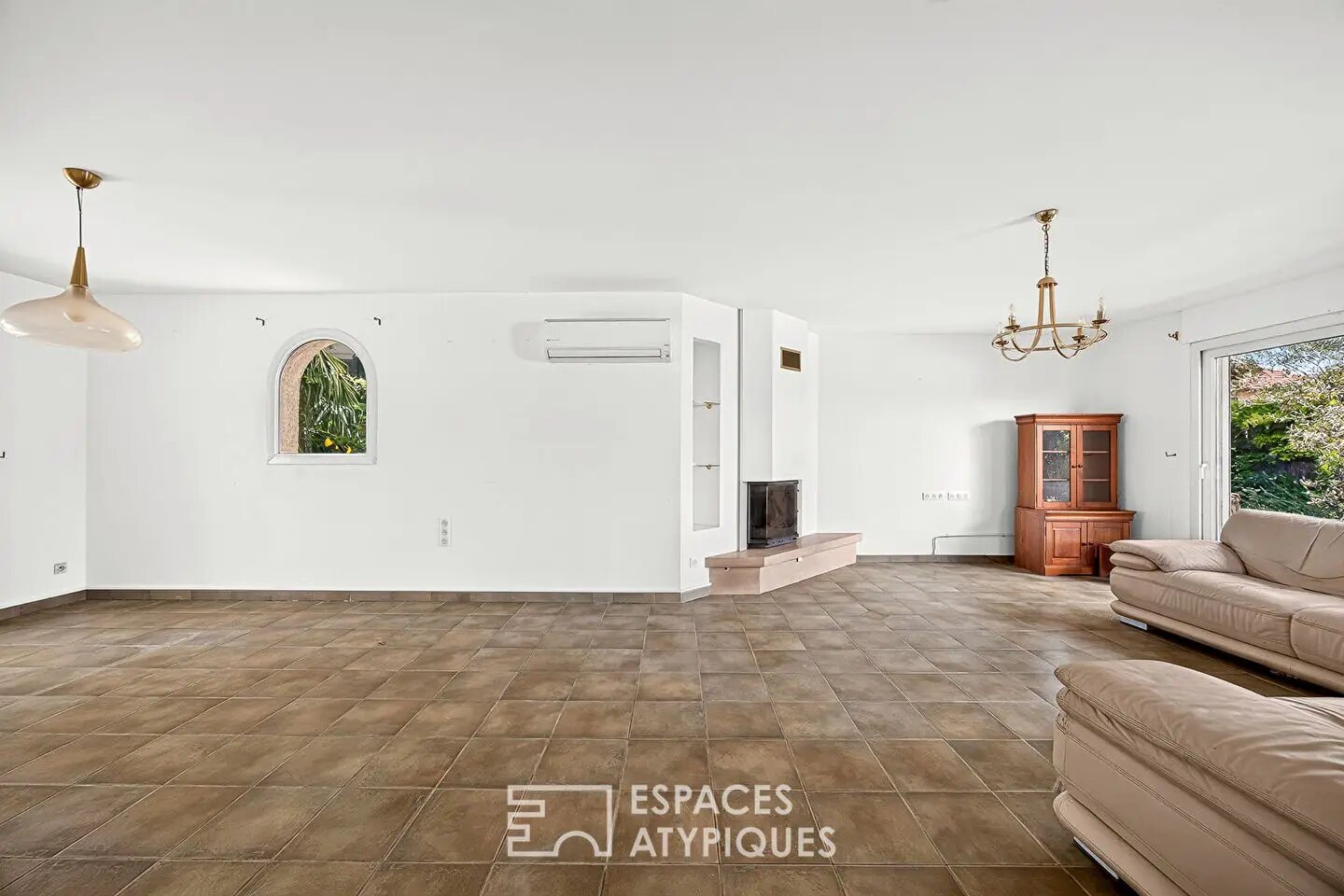 Maison à vendre, 181m², Sérézin-du-Rhône