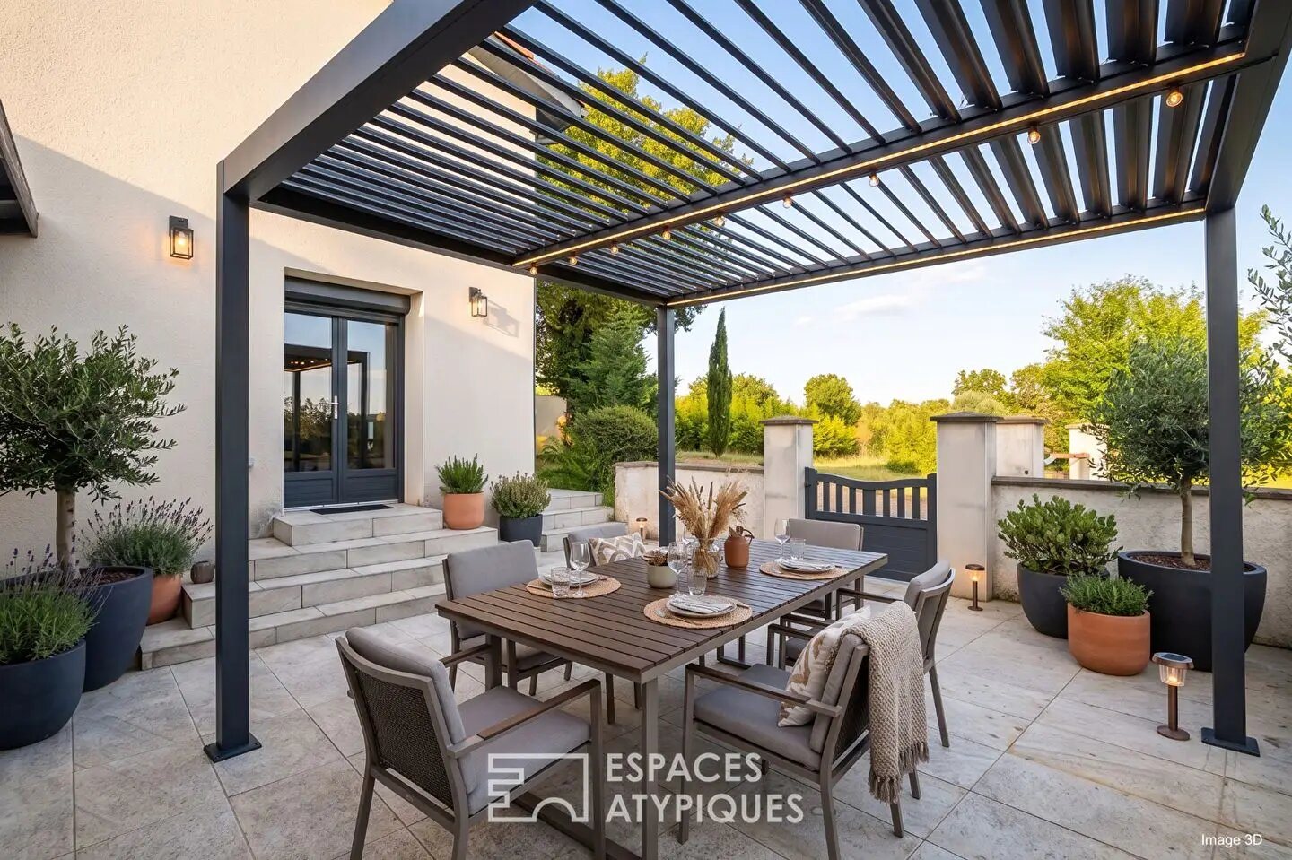 Maison à vendre, 95m², Vienne
