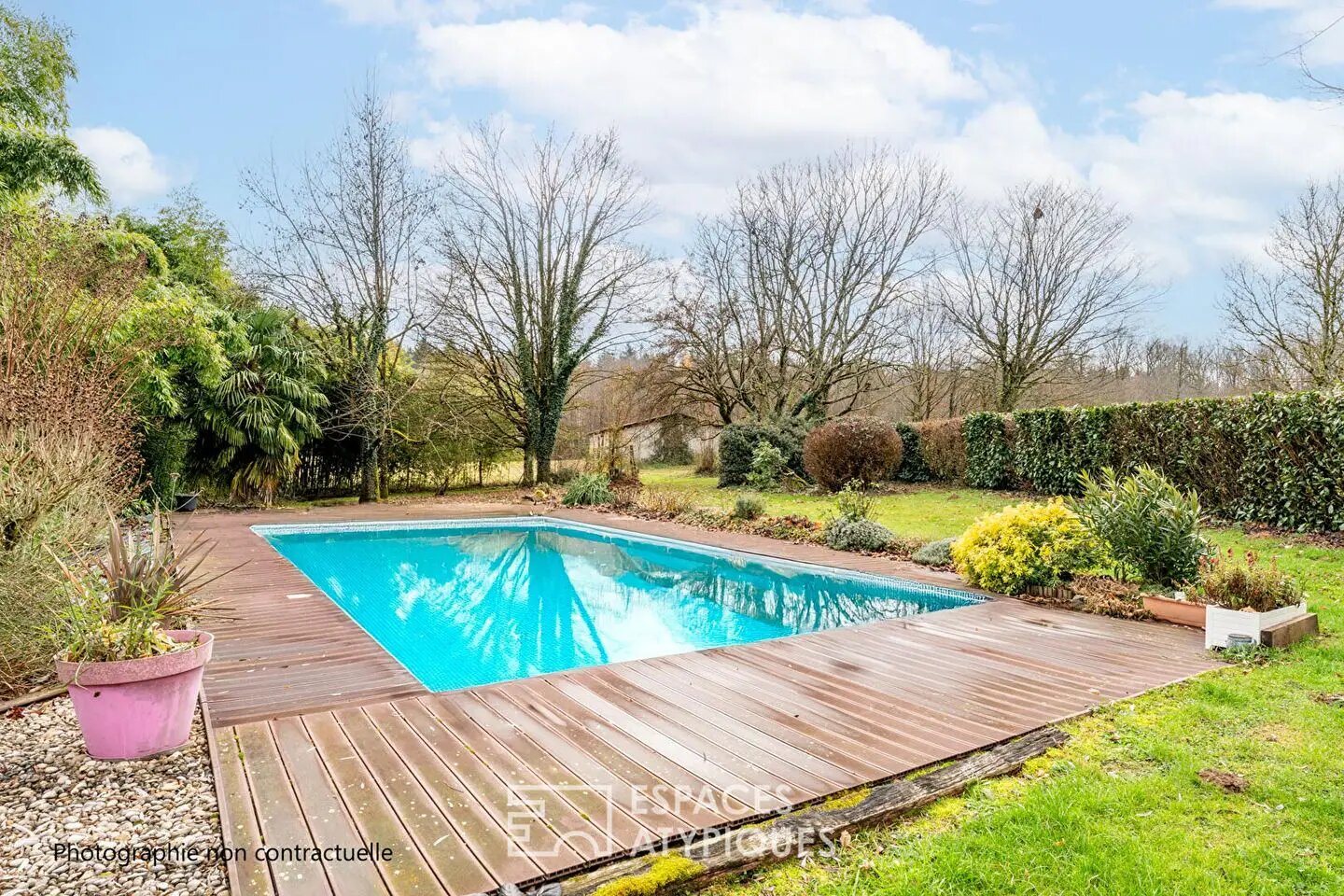 Maison à vendre, 237m², Druillat
