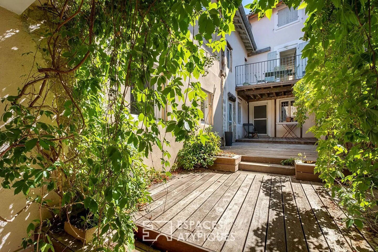 Appartement à vendre, 200m², Dardilly