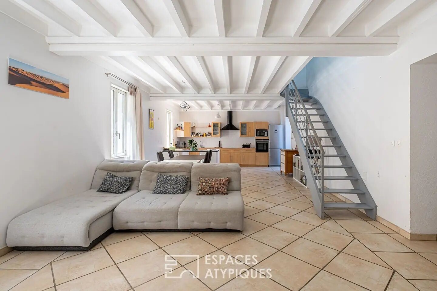 Appartement à vendre, 200m², Dardilly