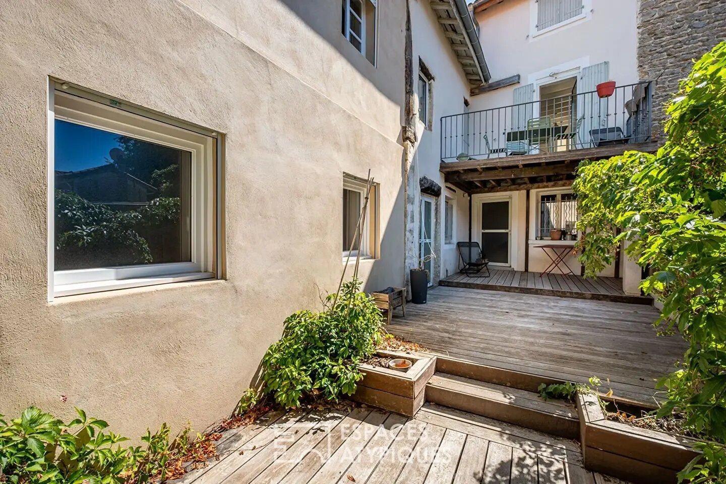 Appartement à vendre, 200m², Dardilly