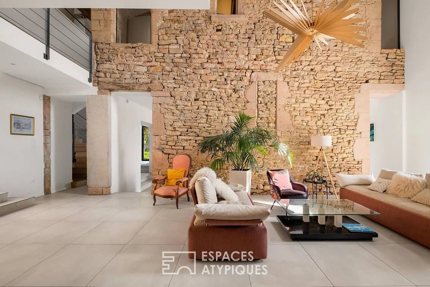 Maison à vendre, 320m², Panossas