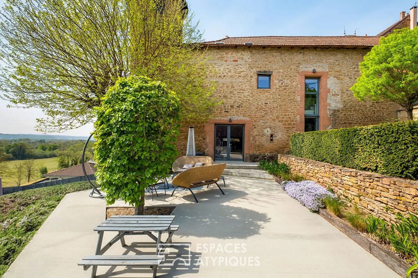 Maison à vendre, 320m², Panossas