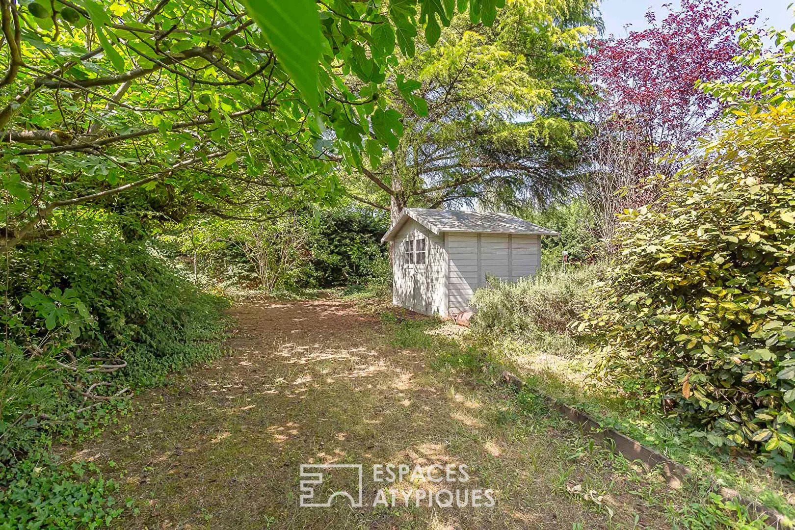Maison à vendre, 130m², Dardilly