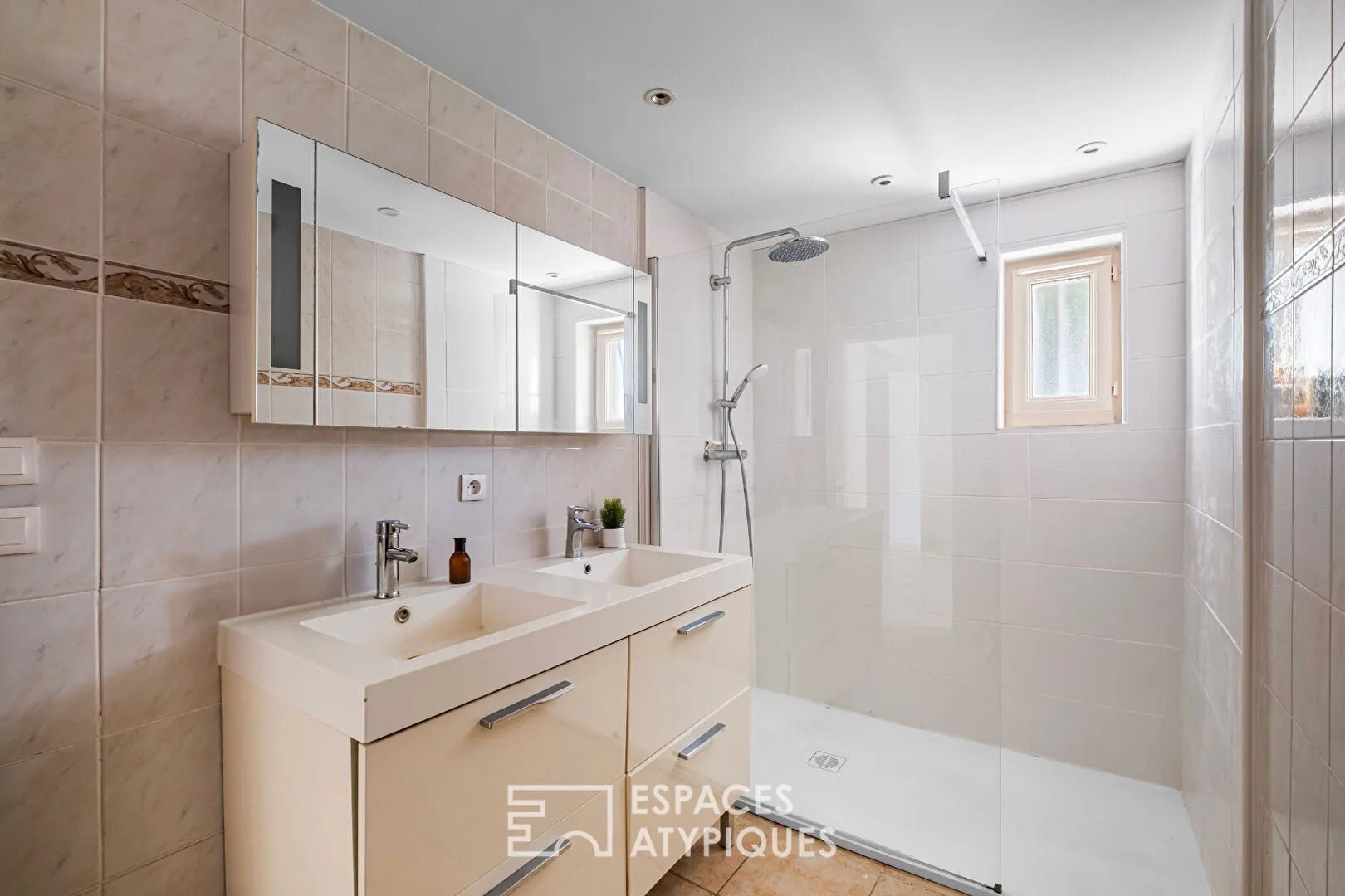 Maison à vendre, 196m², Communay