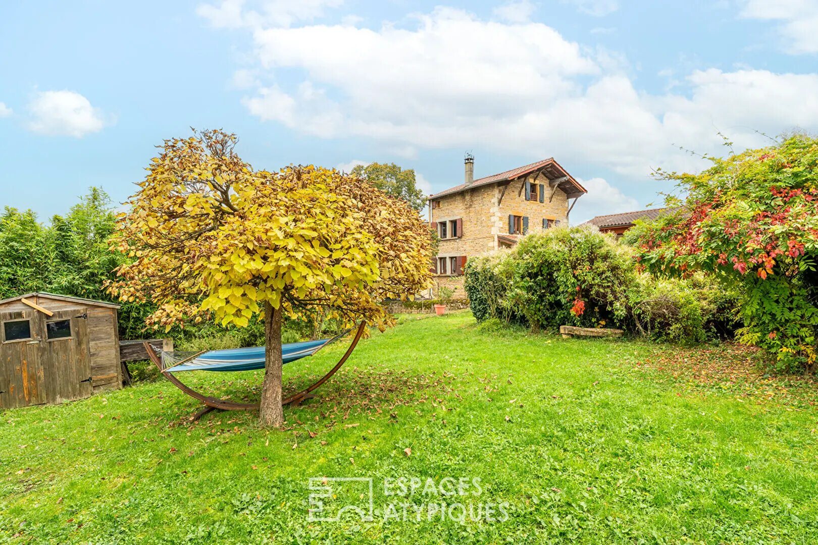 Maison à vendre, 215m², Bagnols