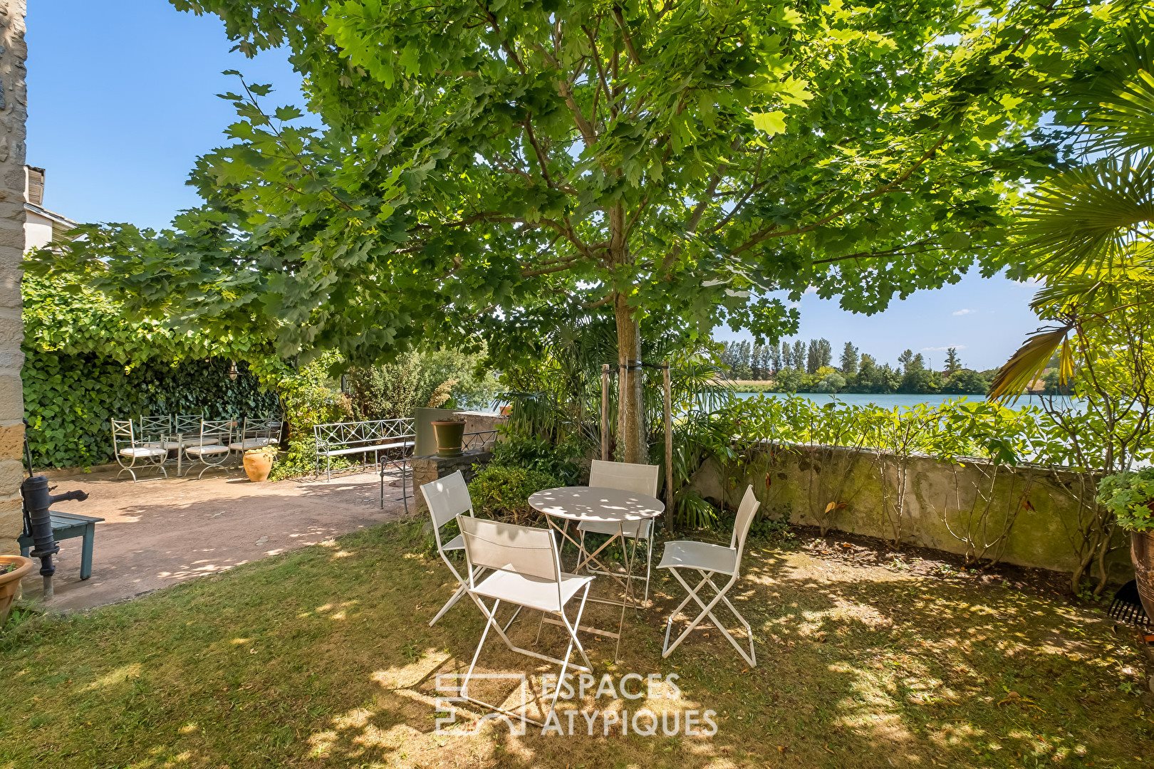 Maison à vendre, 280m², Vienne